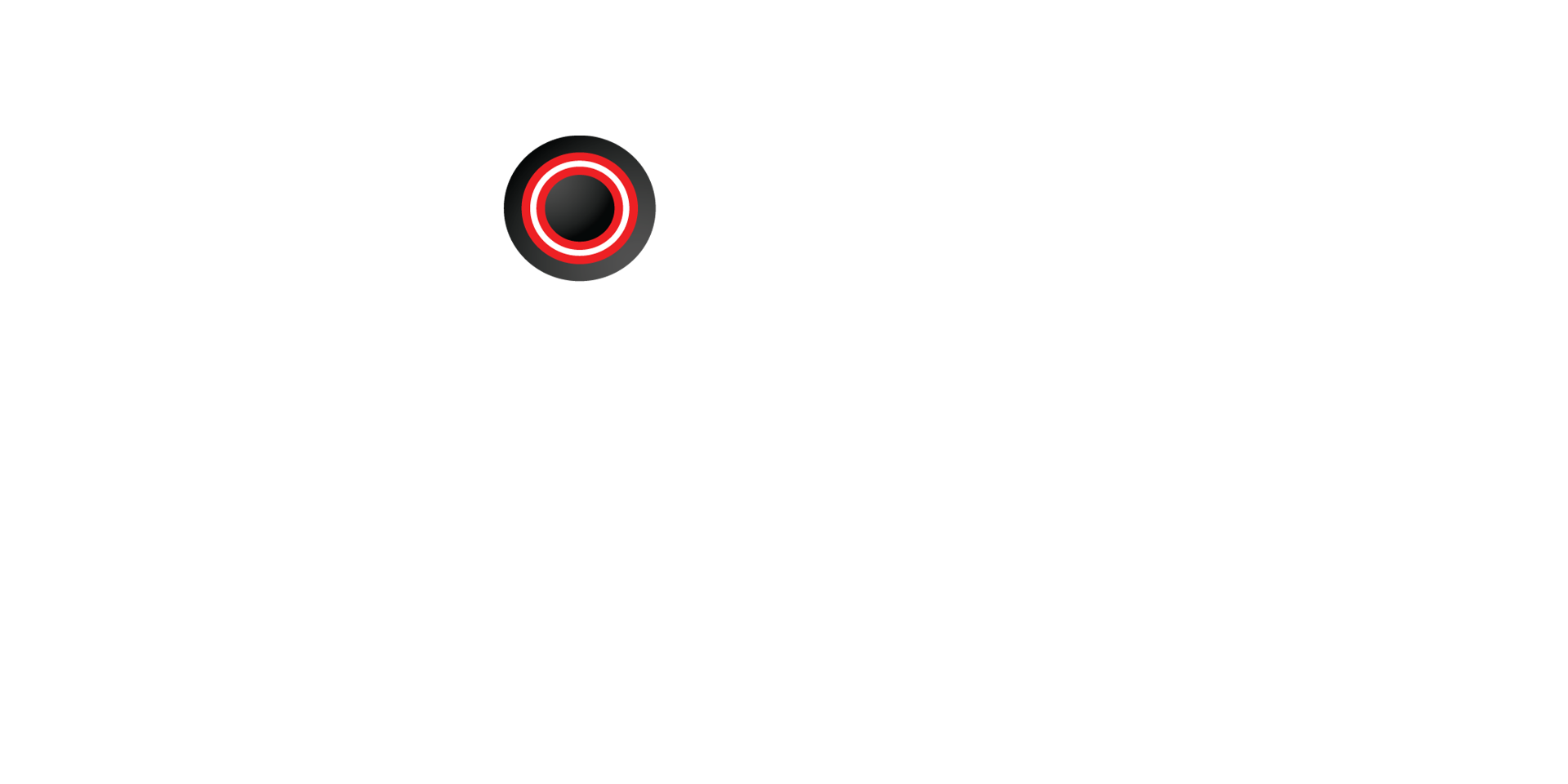 Goral Vodka Master