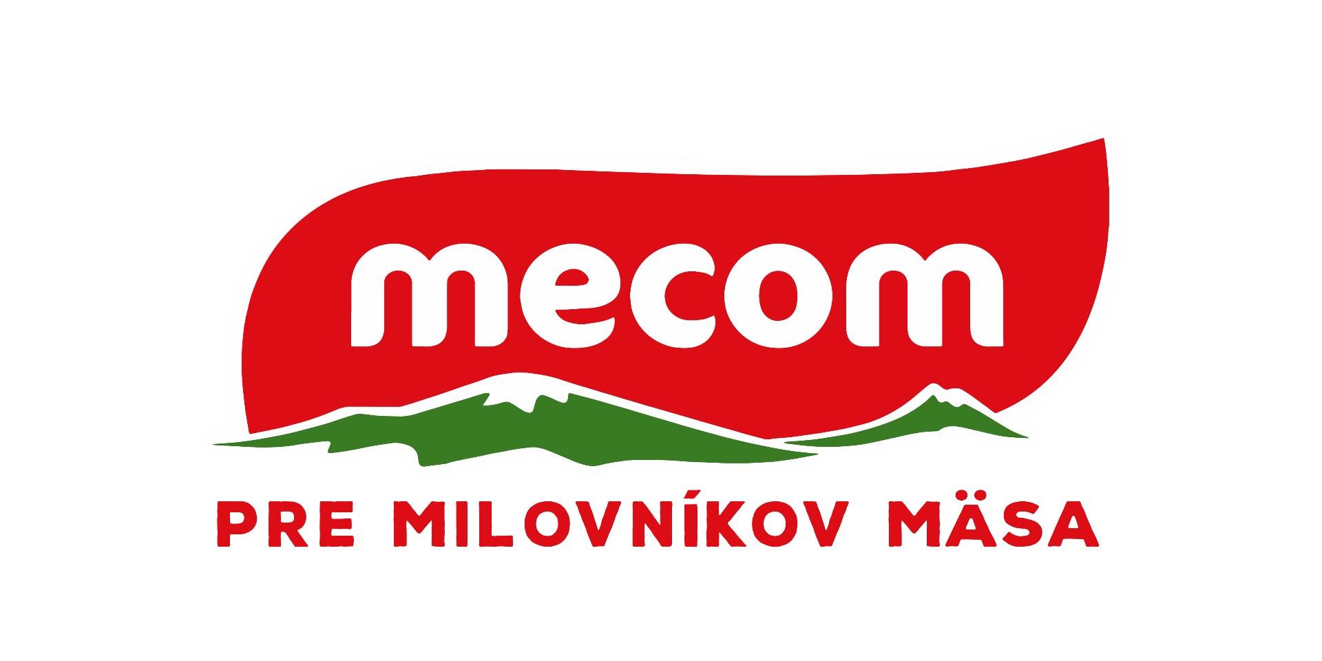 Mecom