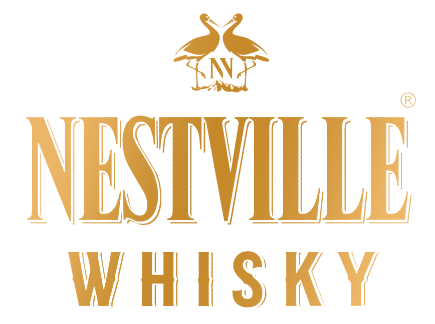 Nestville Whisky