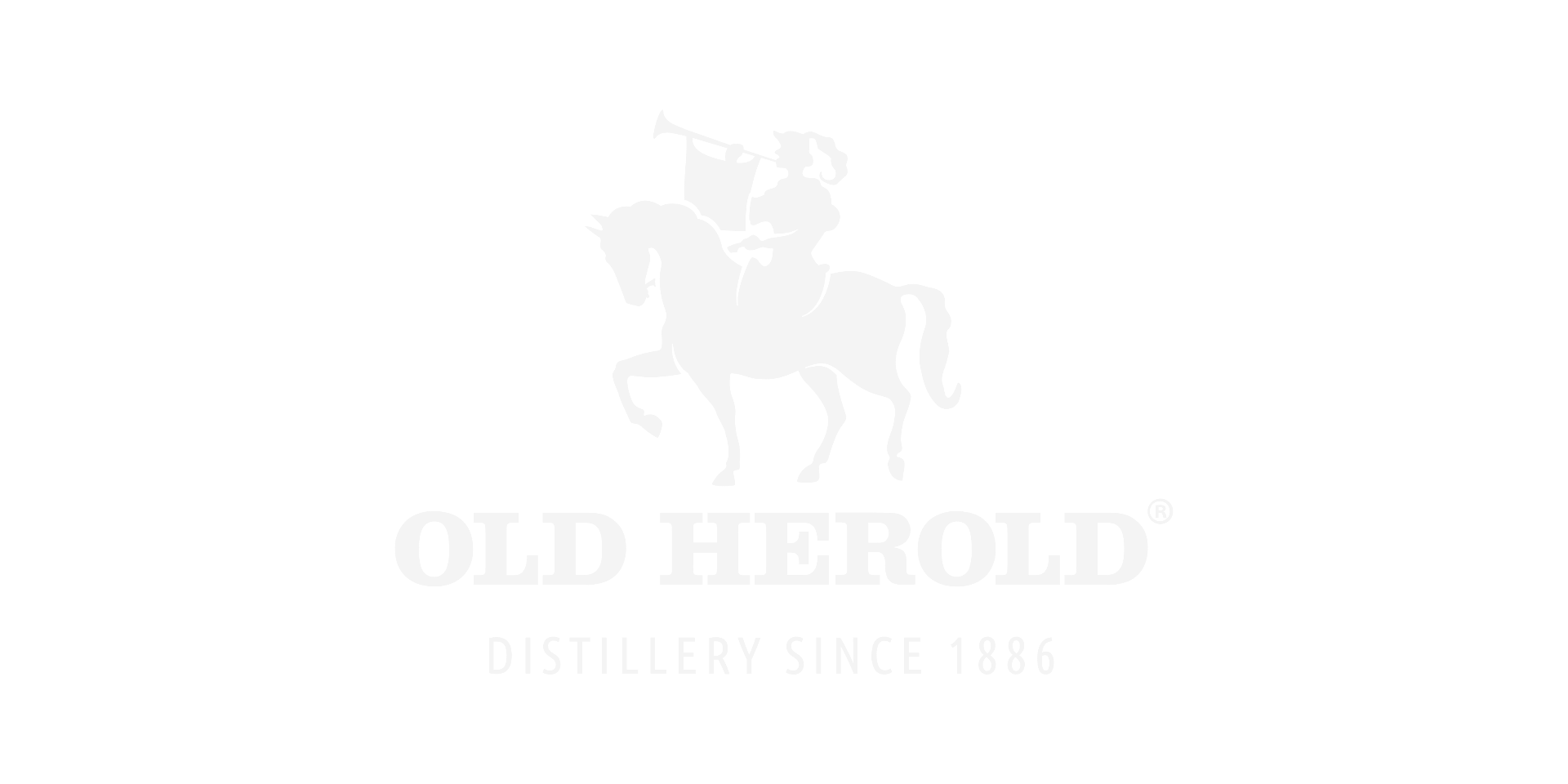 Old Herold