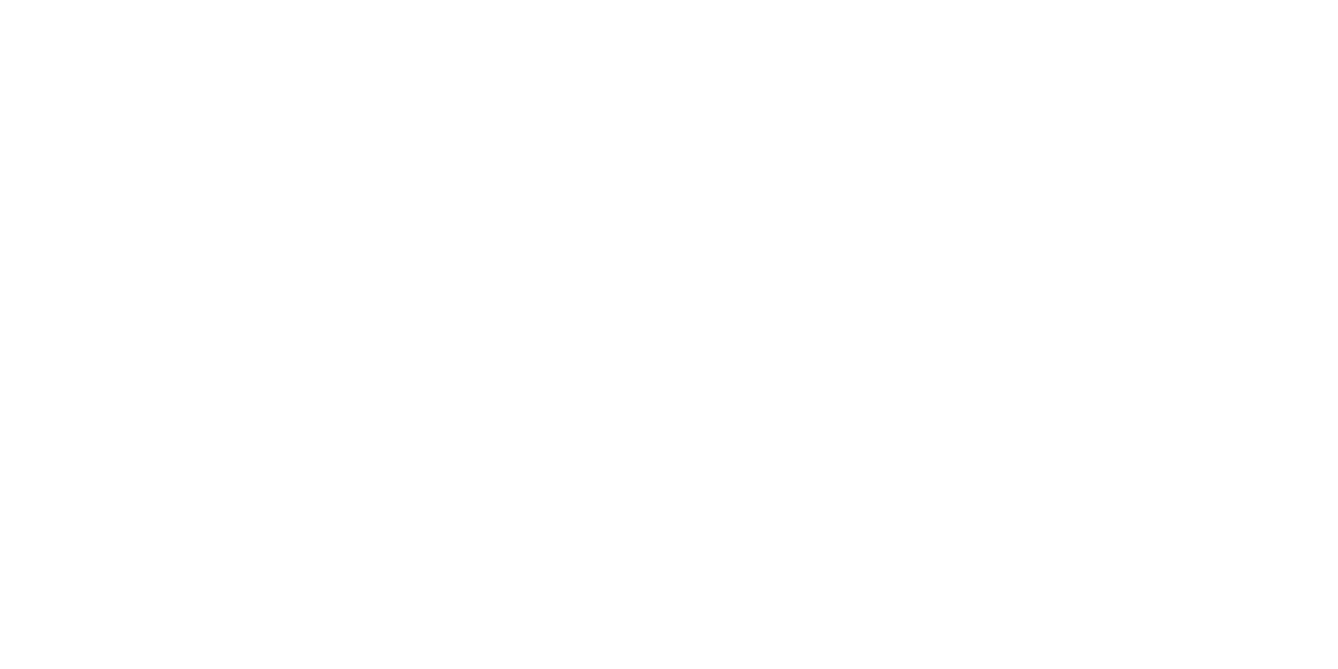 Tatrakon