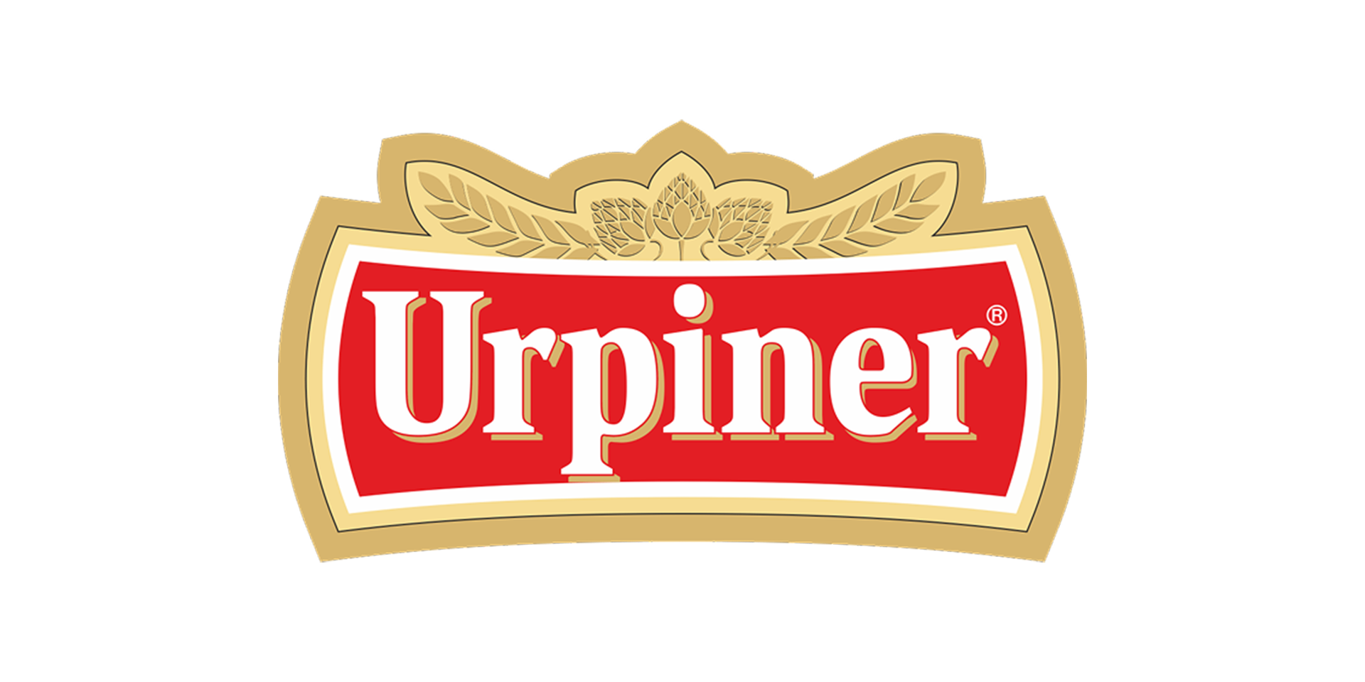 Urpiner